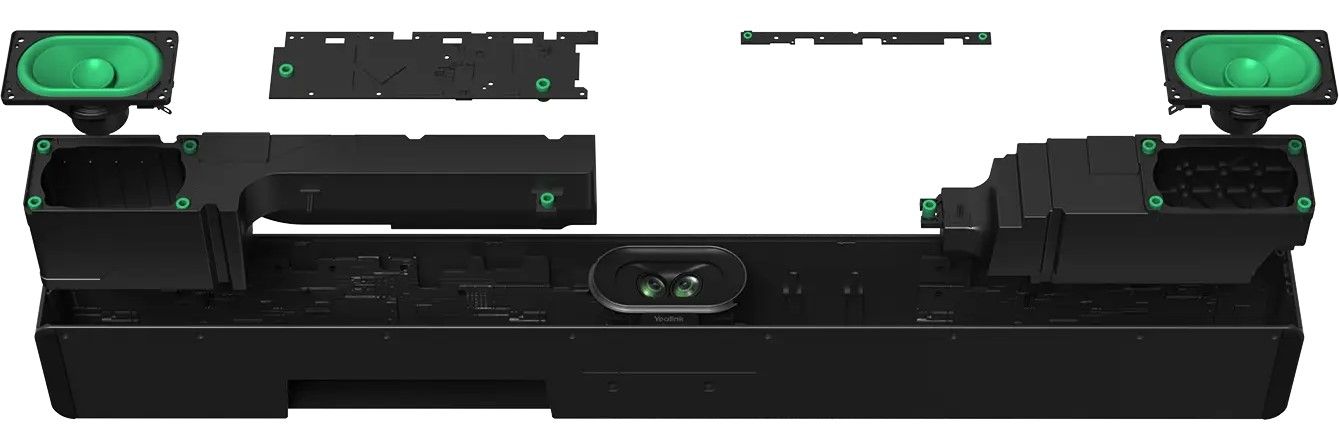 20240401041607477a66fdcef473c9945aa12795863e1.jpg 20240401041607477a66fdcef473c9945aa12795863e1.jpg