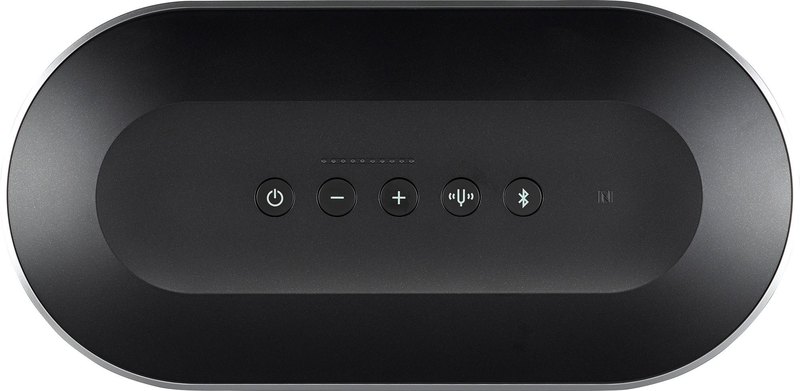 171399_photo.jpg 171399_photo.jpg