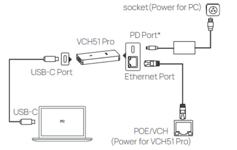 VCH51_8.jpg VCH51_8.jpg