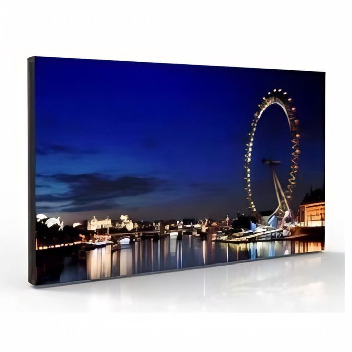 ai_image.jpg ai_image.jpg