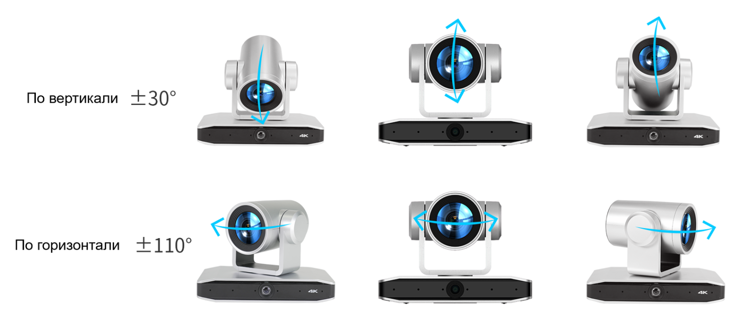 2024-09-23_16-53-51.png 2024-09-23_16-53-51.png