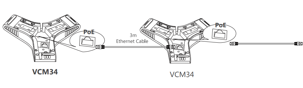 Снимок экрана 2025-05-06 105257.png