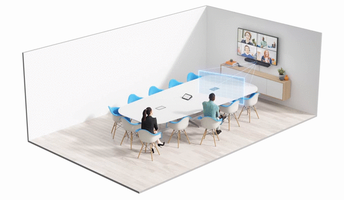 stay-focused-desktop-v4.gif stay-focused-desktop-v4.gif