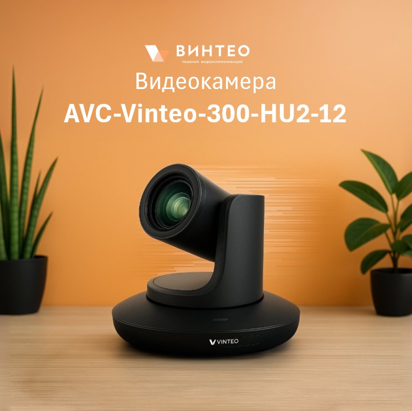 Снимок экрана 2025-10-07 095338.jpg