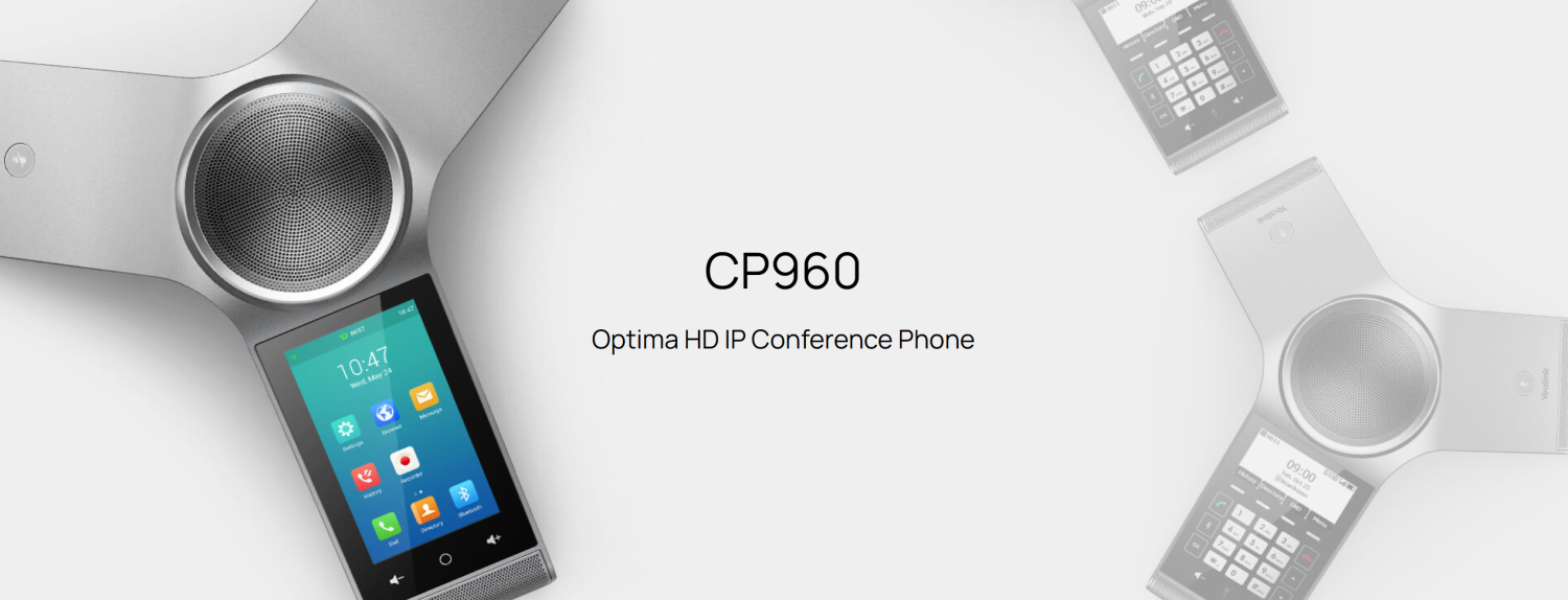 Снимок экрана 2025-05-06 161425.png