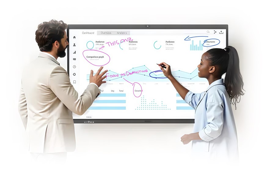 Снимок экрана 2025-08-13 130323.jpg Снимок экрана 2025-08-13 130323.jpg