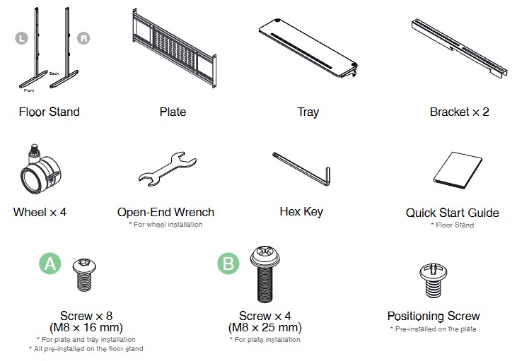 Снимок экрана 2025-12-09 133231.jpg