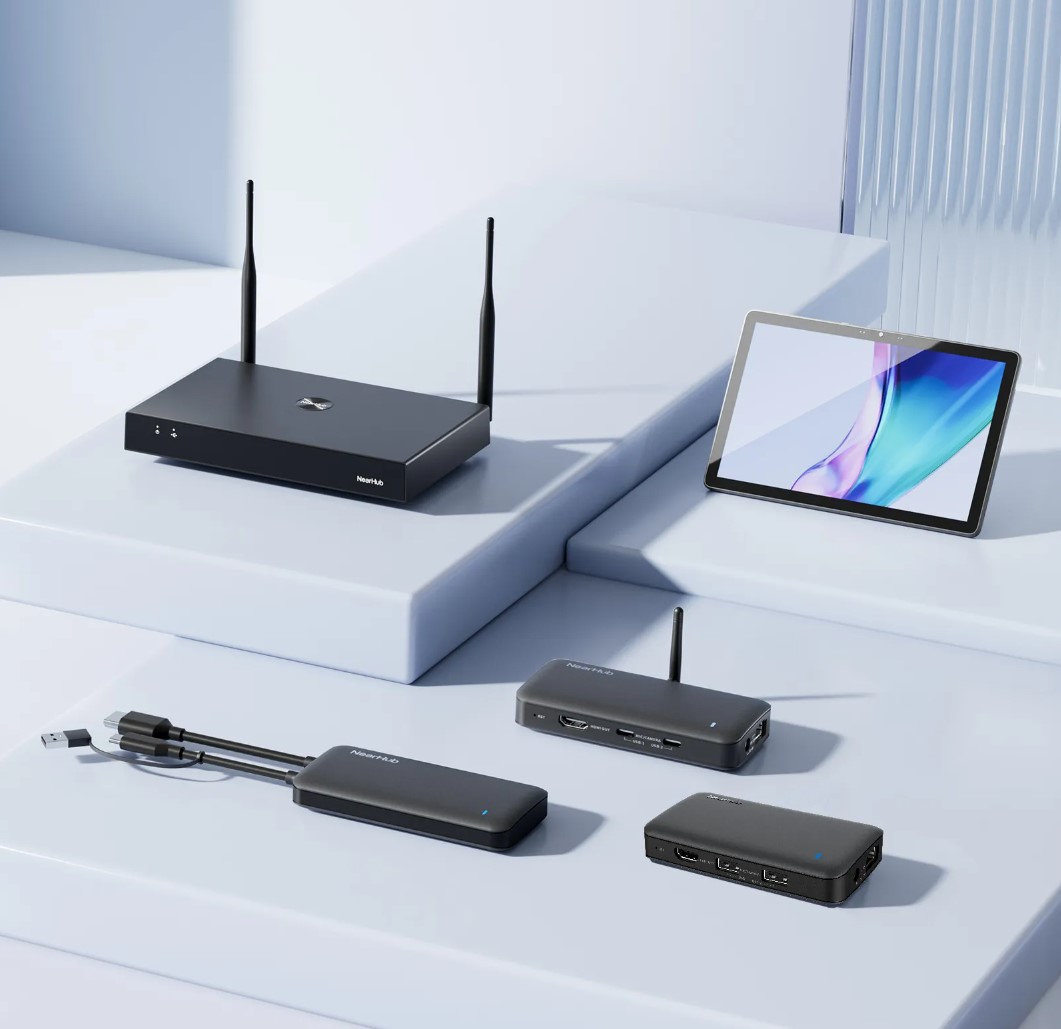 Снимок экрана 2026-01-23 093720.jpg