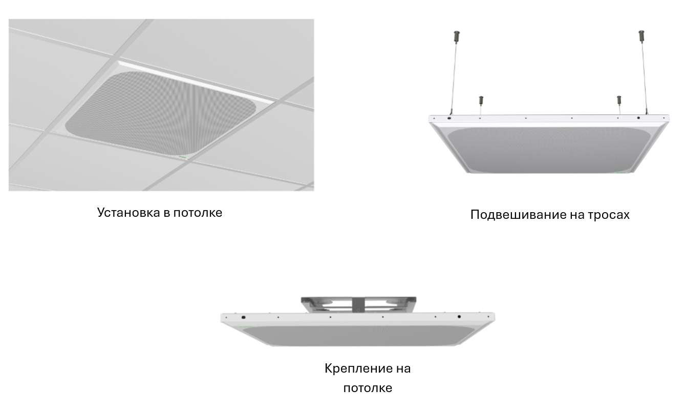 2024-12-23_10-09-57.png 2024-12-23_10-09-57.png