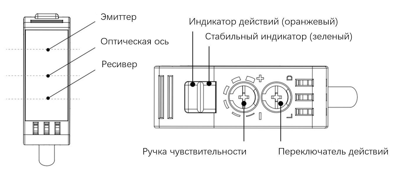 Снимок экрана 2025-11-18 163503.jpg Снимок экрана 2025-11-18 163503.jpg