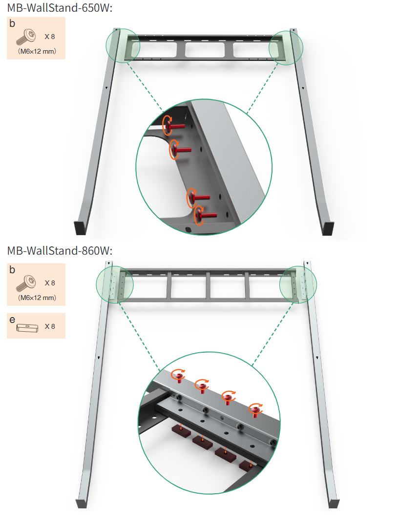 Снимок экрана 2025-04-24 112630.png