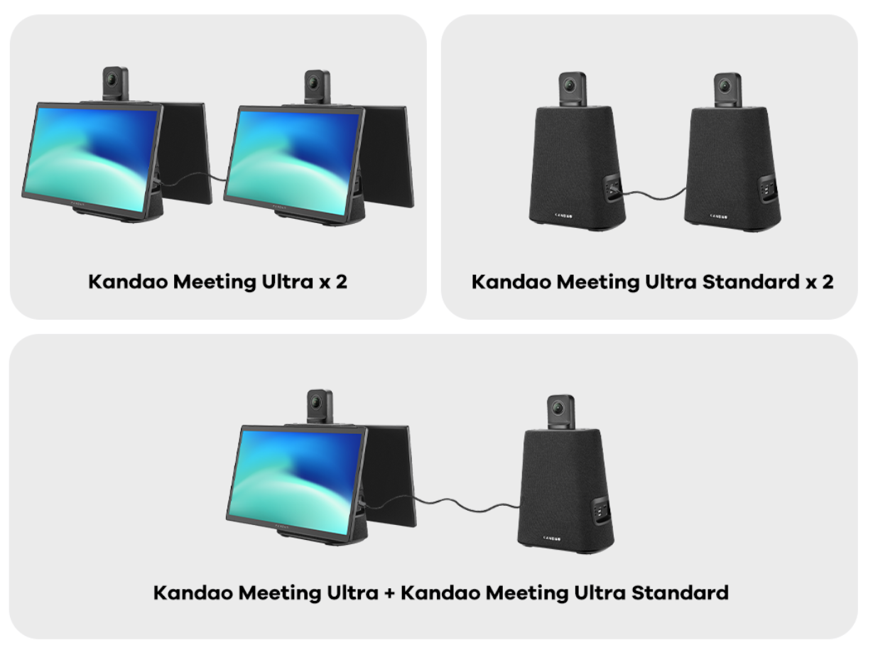 Снимок экрана 2025-06-30 132908.png