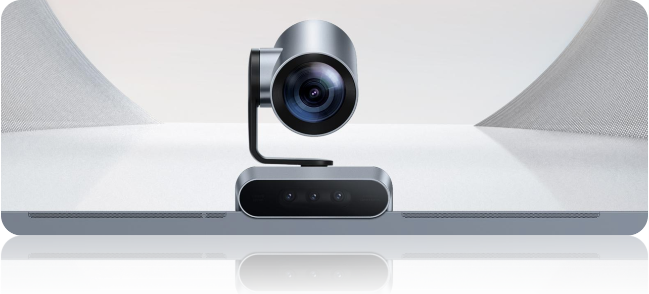 MB-12X Pro_2.png MB-12X Pro_2.png