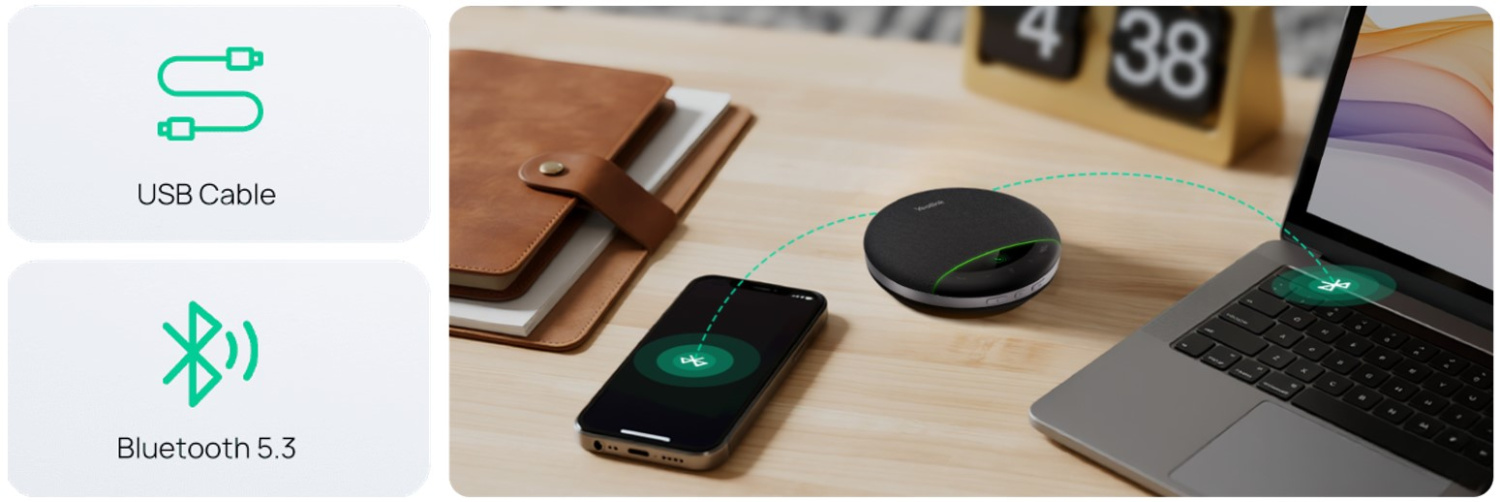 Снимок экрана 2025-10-17 124805.jpg