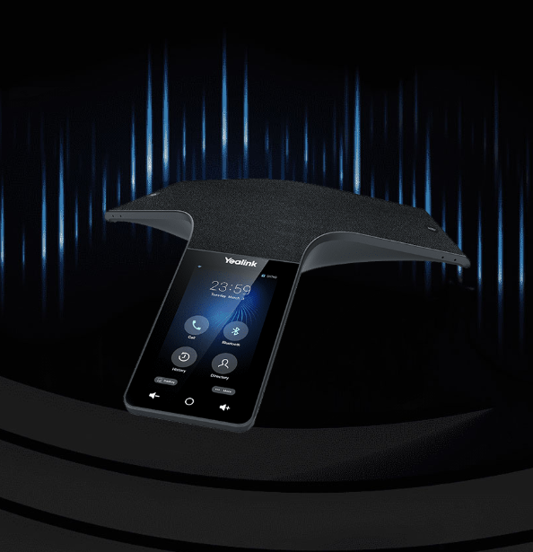 Снимок экрана 2025-04-18 123943.png