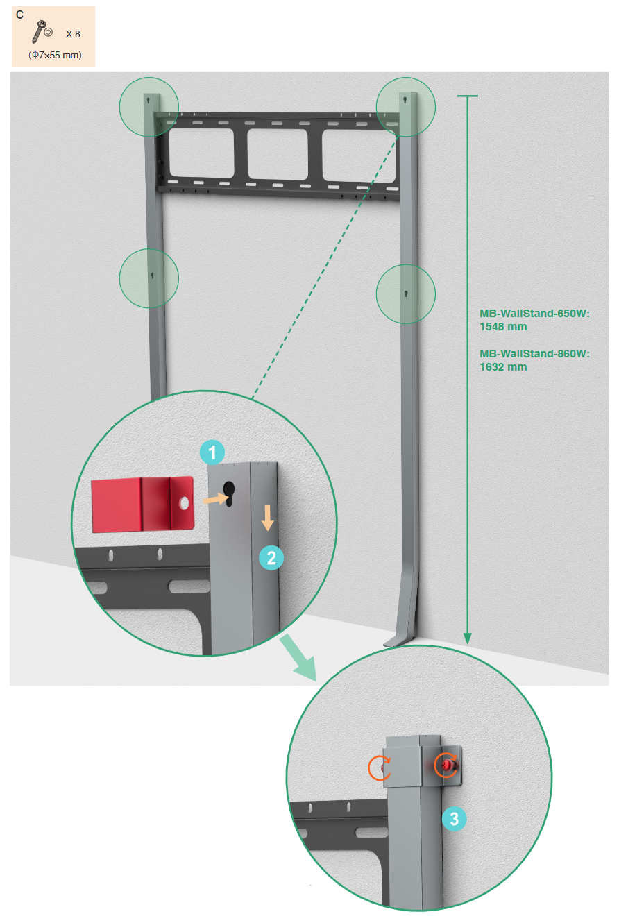 Снимок экрана 2025-04-24 112719.png