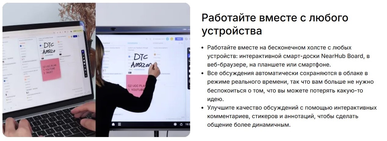 Снимок экрана 2025-08-13 131810.jpg Снимок экрана 2025-08-13 131810.jpg