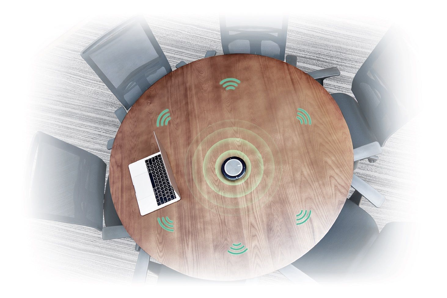 beem form.jpg beem form.jpg