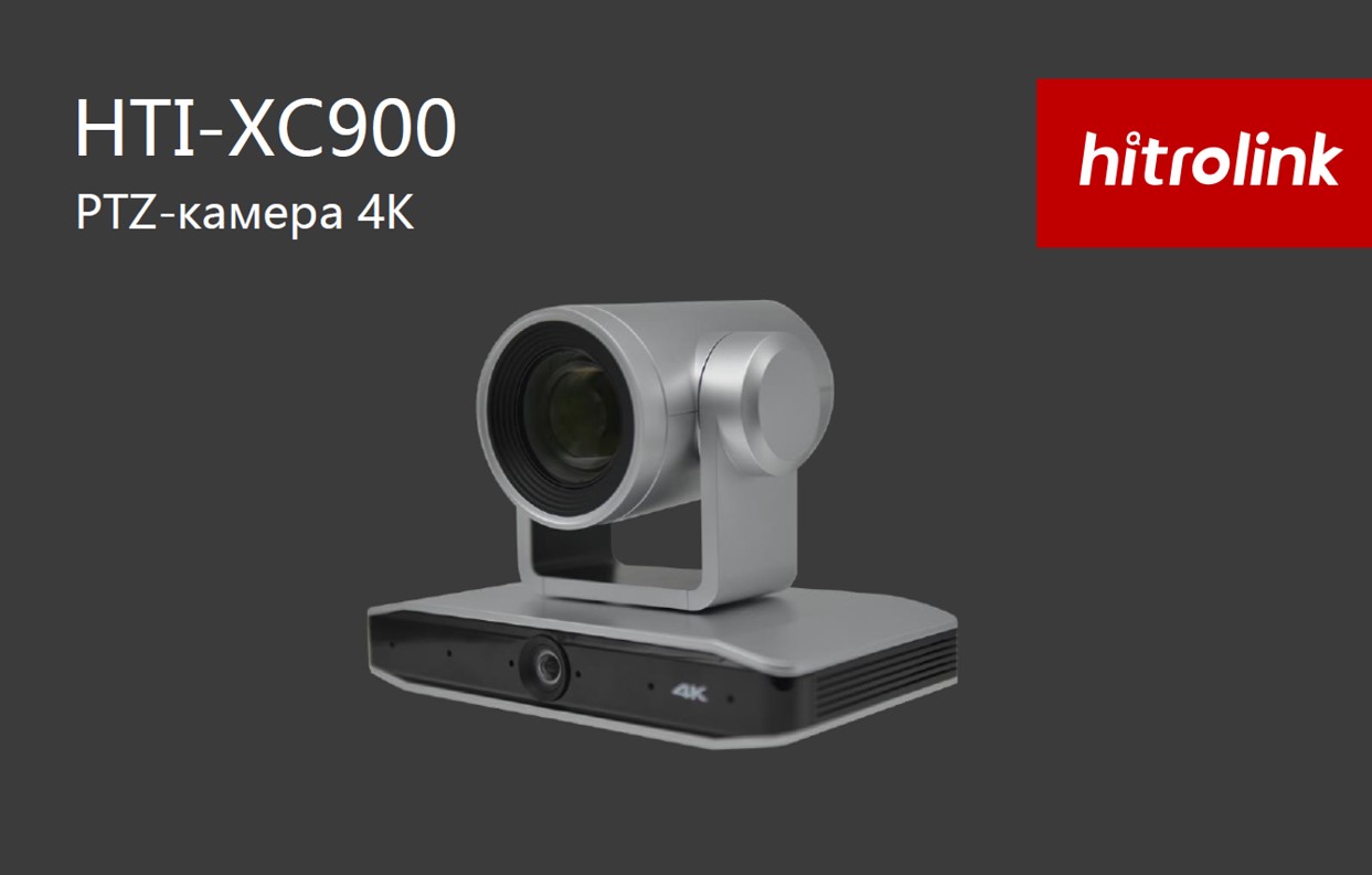 Снимок экрана 2025-08-21 163707.jpg Снимок экрана 2025-08-21 163707.jpg