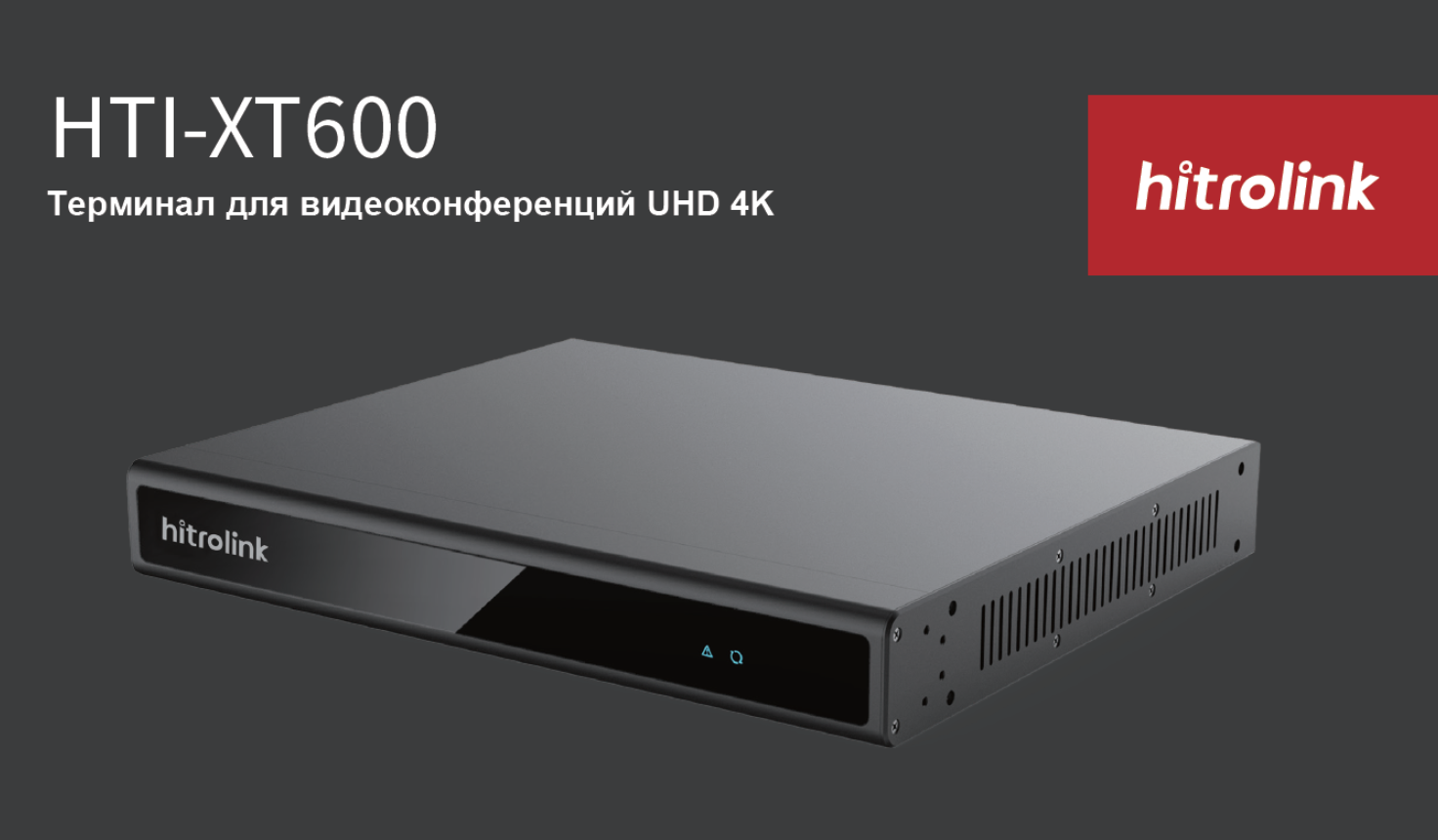 2024-09-30_12-00-42.png 2024-09-30_12-00-42.png