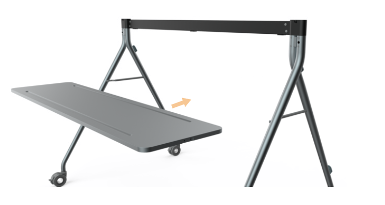 Снимок экрана 2025-04-24 105539.png