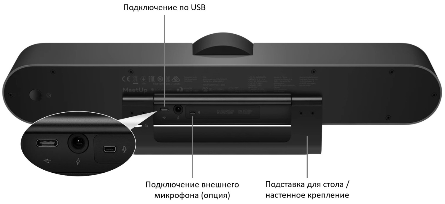 M14.jpg