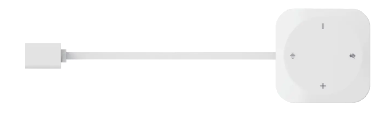 Пульт управления Nearity ACT10