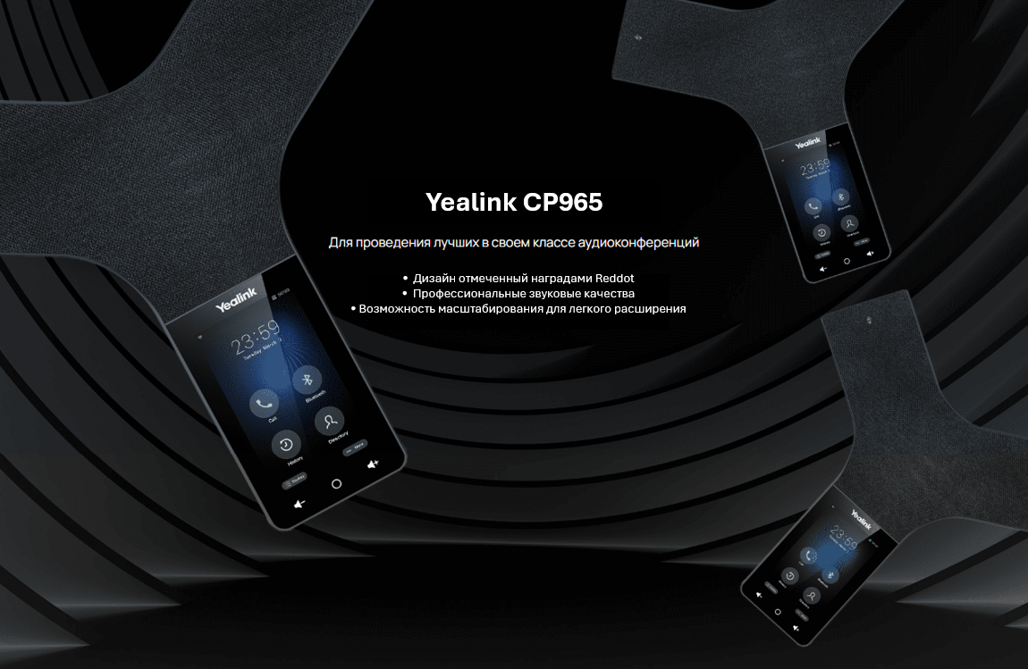 Снимок экрана 2025-04-18 125143.png