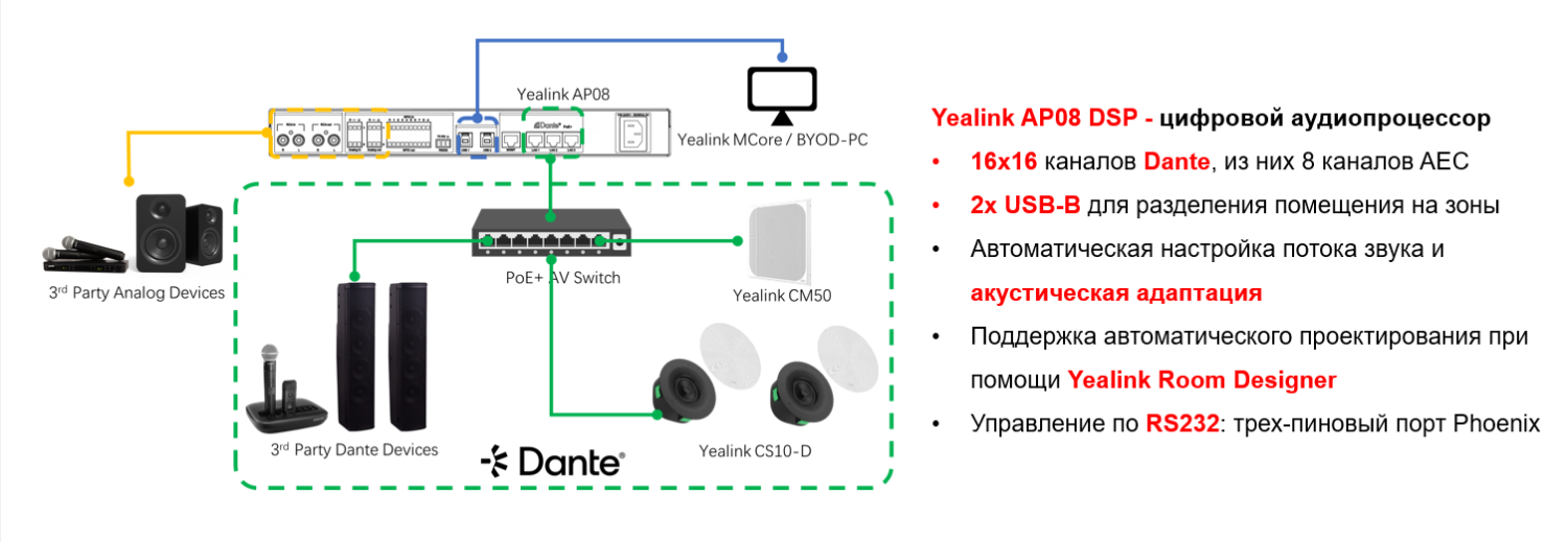 Снимок экрана 2025-03-05 141612.png