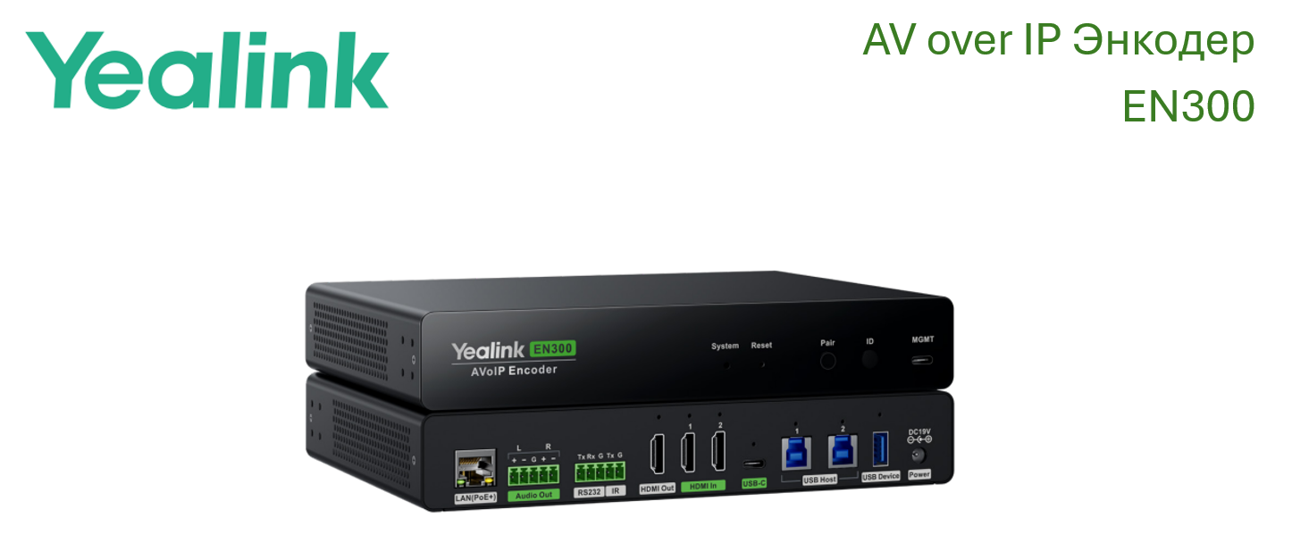 Снимок экрана 2025-07-15 110642.png