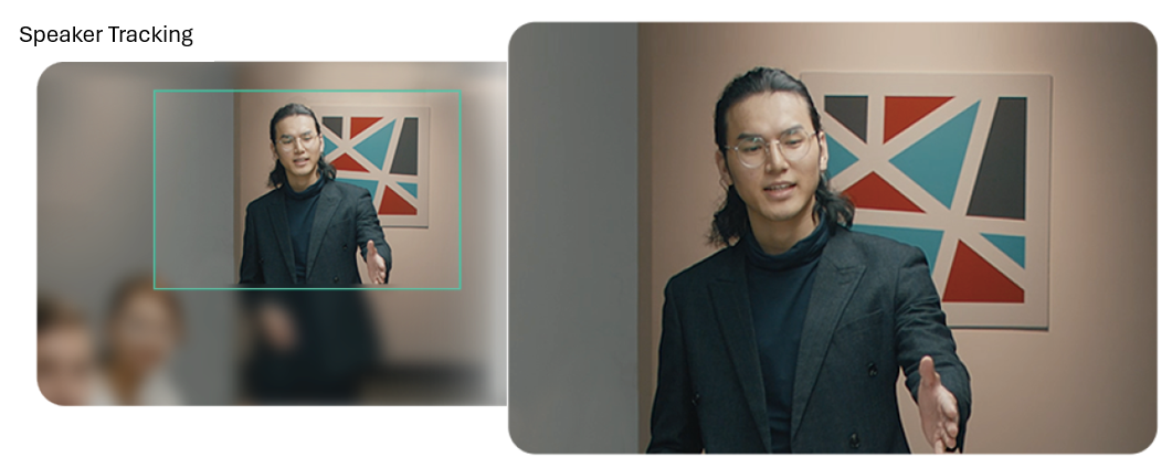 Снимок экрана 2025-04-24 162338.png