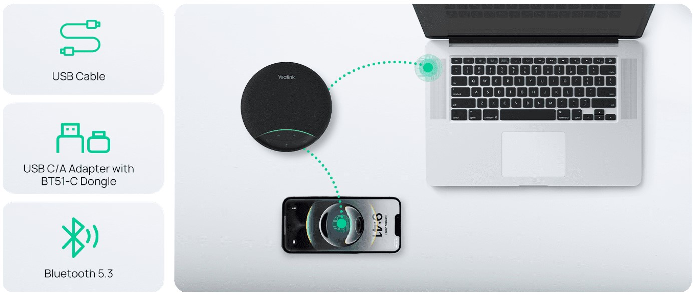 Снимок экрана 2025-10-14 132922.jpg