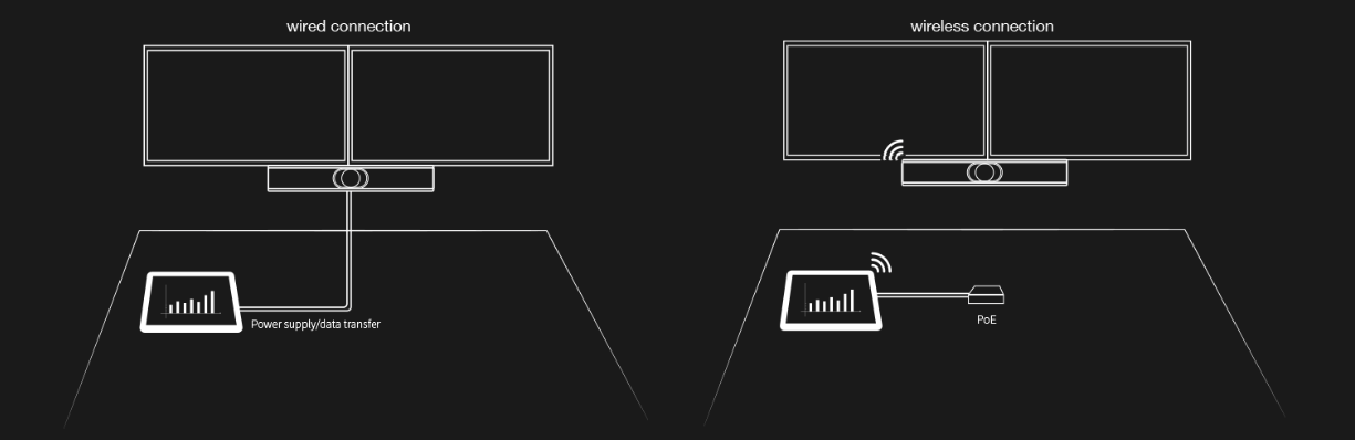 Снимок экрана 2025-04-15 160451.png