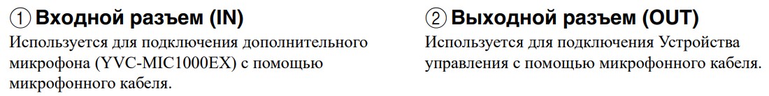 Снимок экрана 2025-10-10 17011432524436.jpg Снимок экрана 2025-10-10 17011432524436.jpg