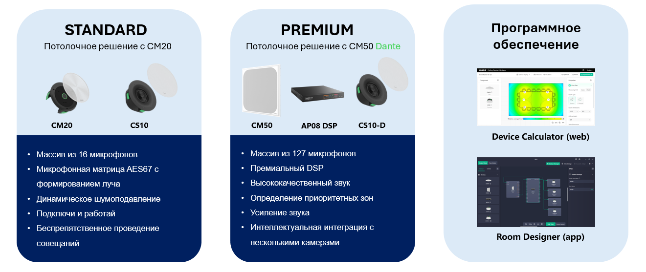 Снимок экрана 2025-02-26 105054.png