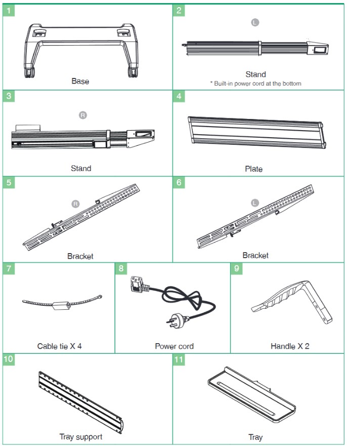 Снимок экрана 2025-12-08 134334.jpeg