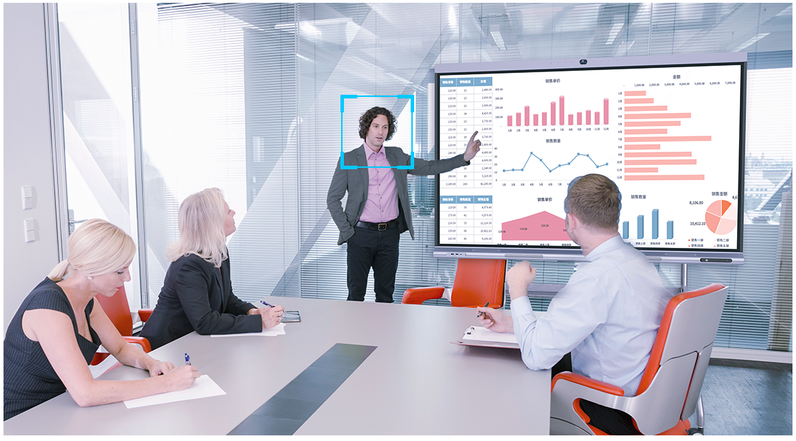 2024-09-23_15-06-09.png 2024-09-23_15-06-09.png