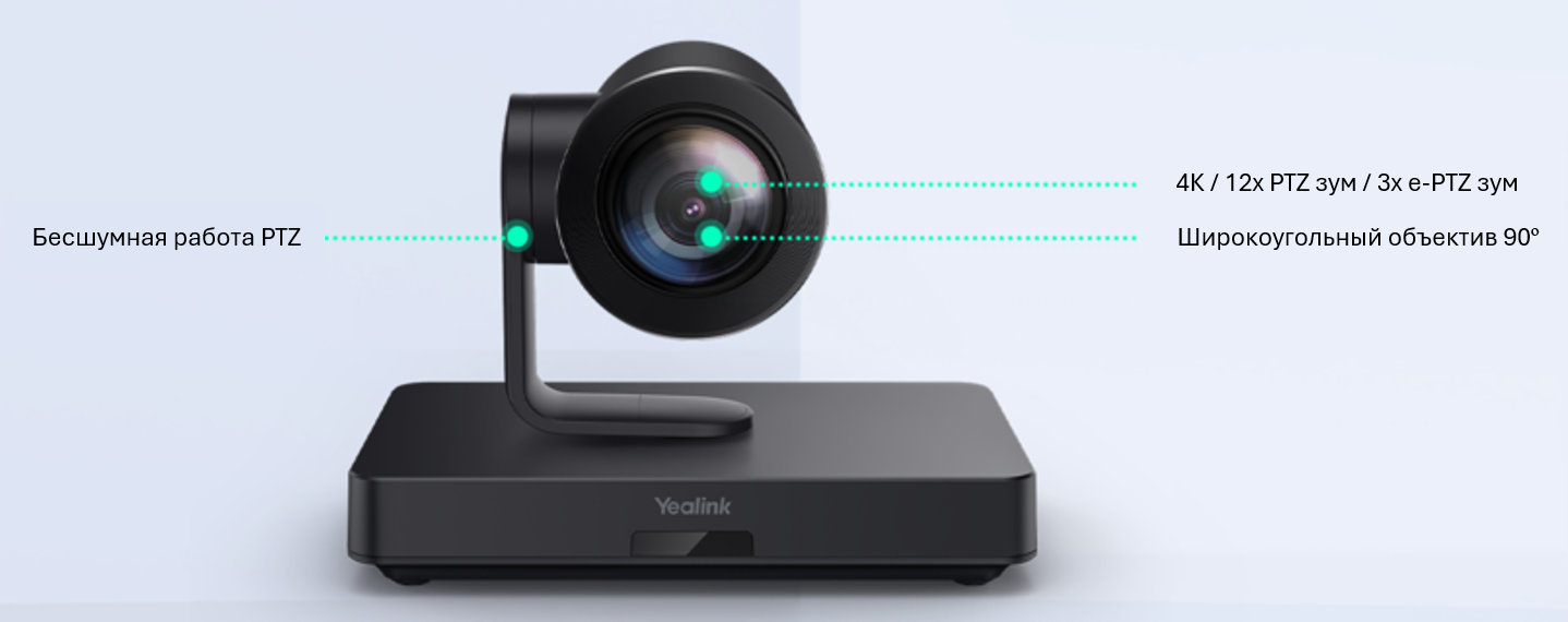 Снимок экрана 2025-02-13 162300.png