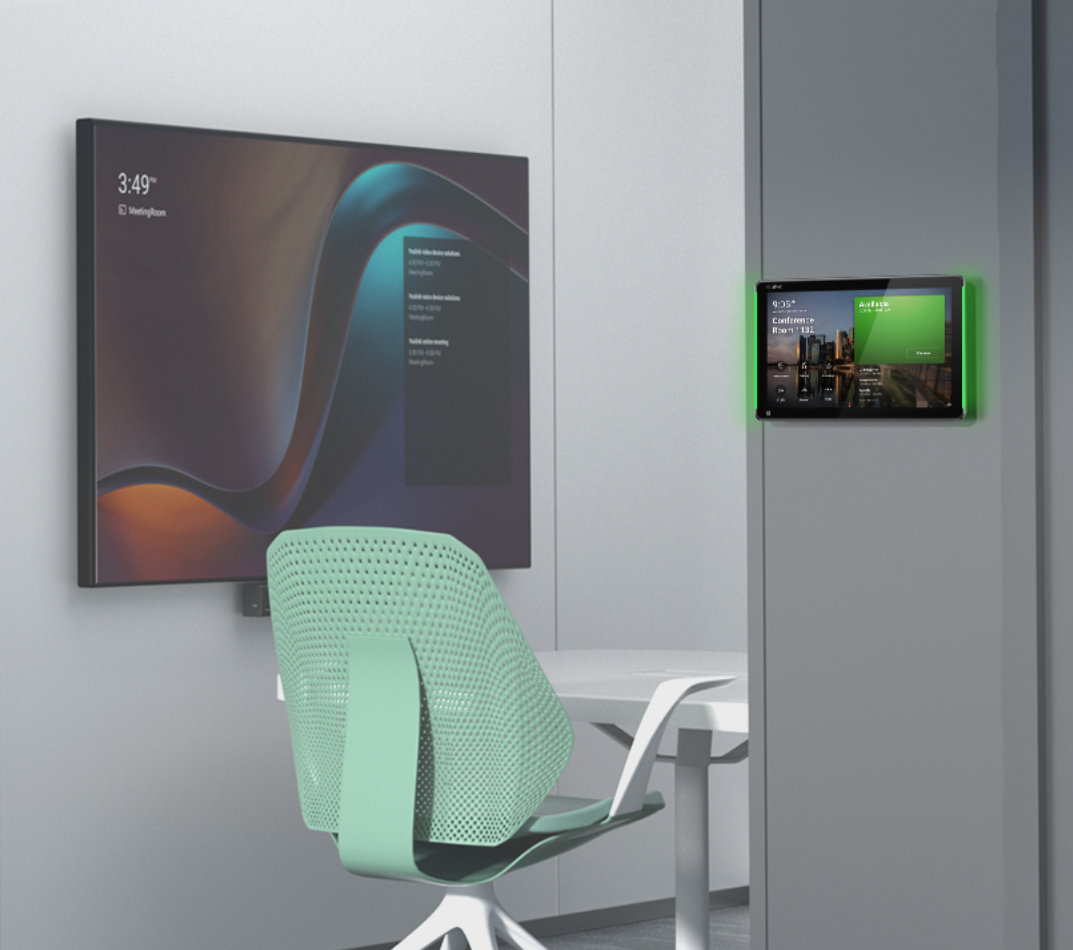 Снимок экрана 2025-04-25 154437.png