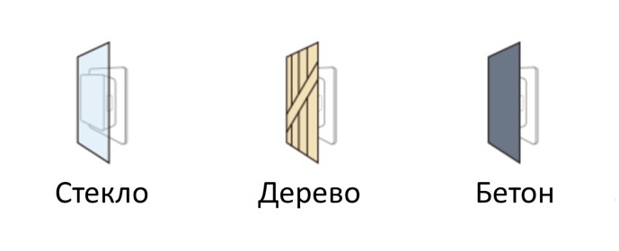 Снимок экрана 2025-10-03 153835.jpg