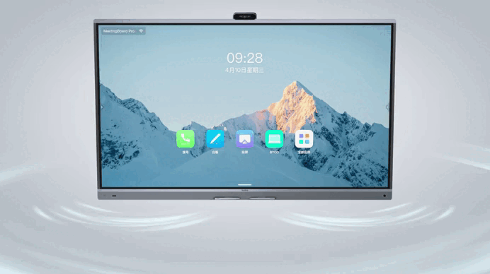 202501250357323081bee61ae4b0bbaa80666d8b016c8.gif 202501250357323081bee61ae4b0bbaa80666d8b016c8.gif