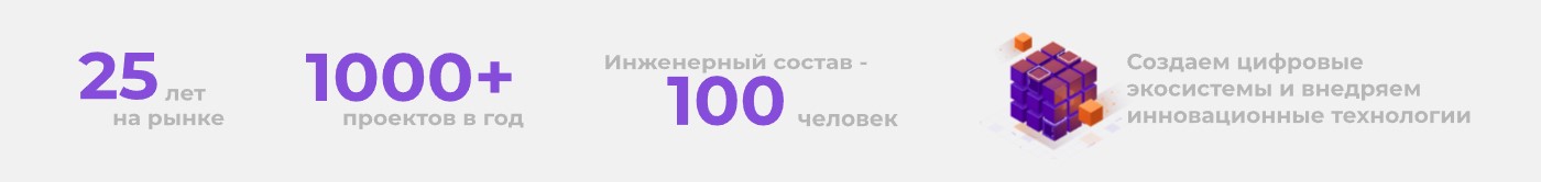 Снимок экрана 2025-10-15 162733.jpg Снимок экрана 2025-10-15 162733.jpg