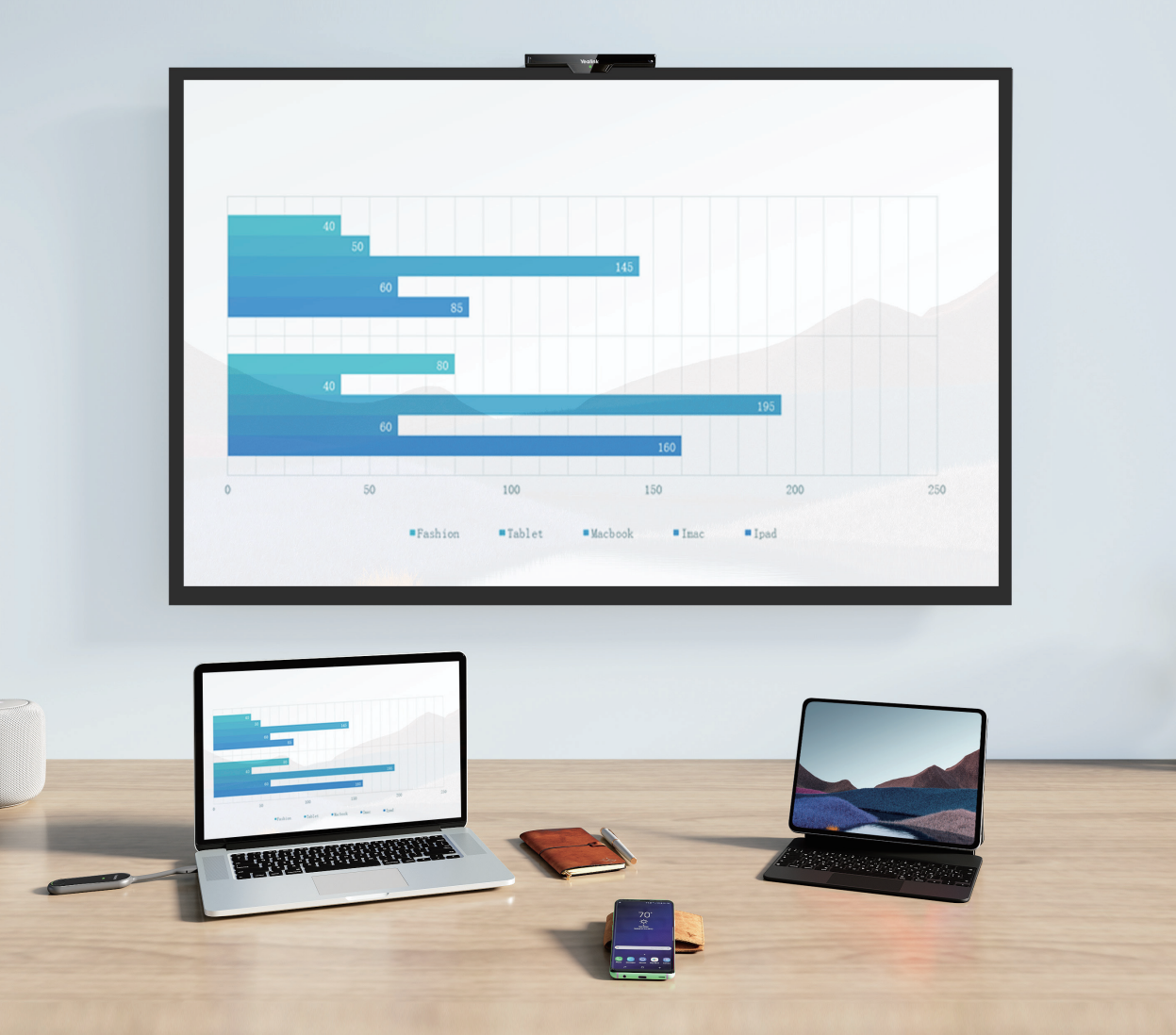 Снимок экрана 2025-04-18 120406.png