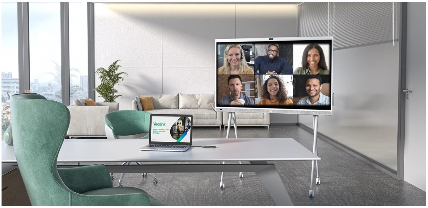 Снимок экрана 2025-09-04 130156.jpg