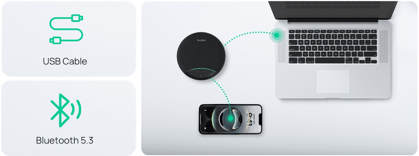 Снимок экрана 2025-10-14 153521.jpg