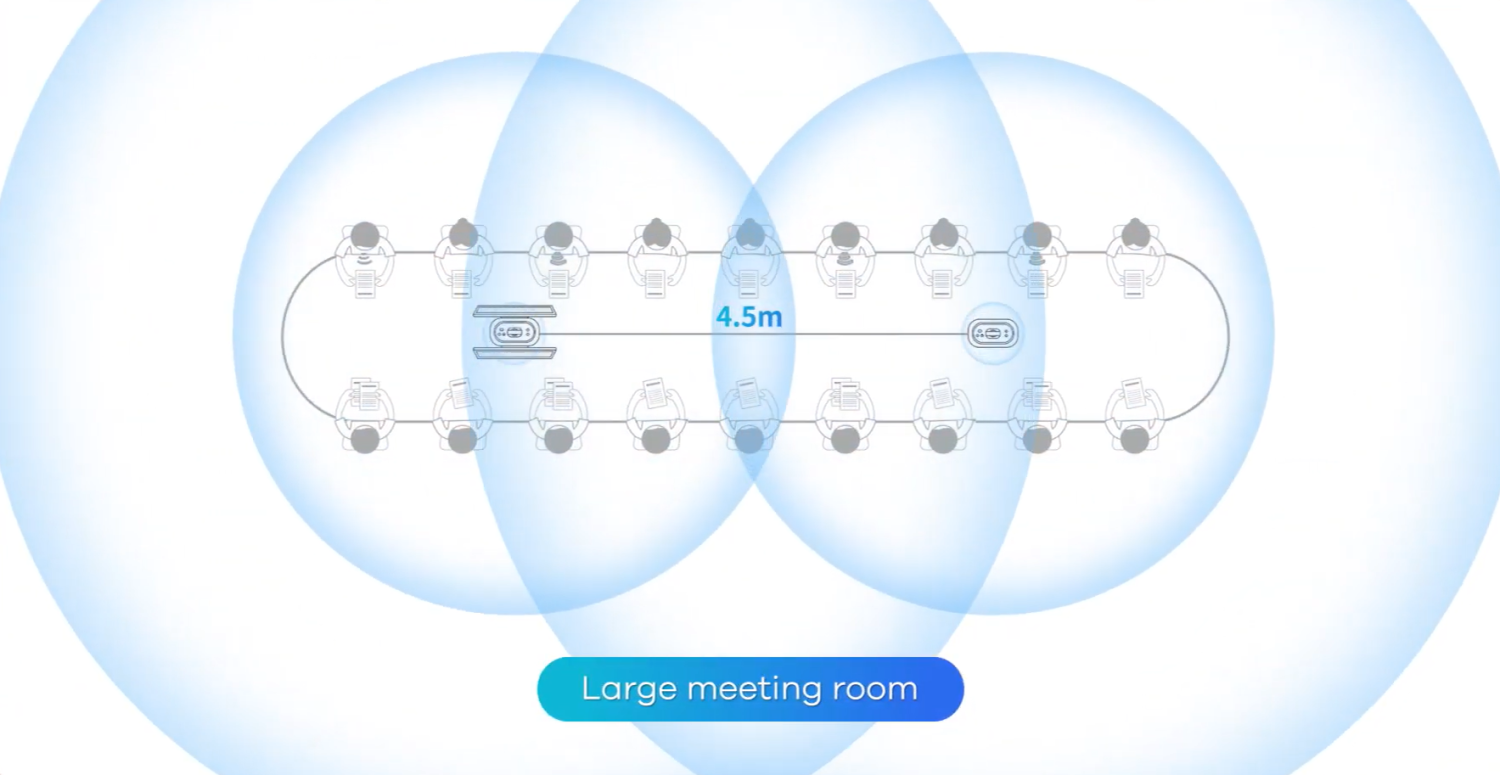 Снимок экрана 2025-06-30 132548.png