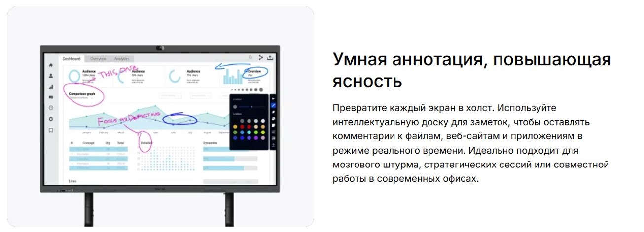 Снимок экрана 2025-08-13 131723.jpg Снимок экрана 2025-08-13 131723.jpg