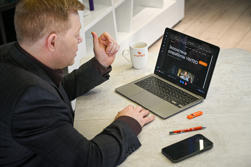 2024-11-28_15-08-21.png 2024-11-28_15-08-21.png