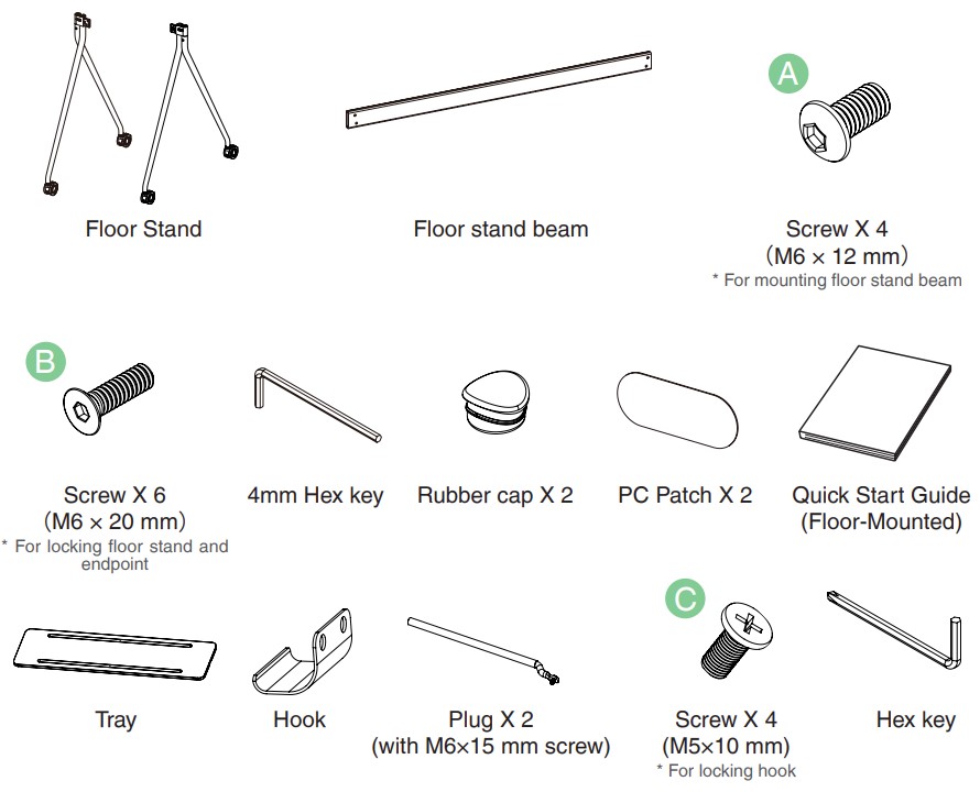 Снимок экрана 2025-12-04 124113.jpg