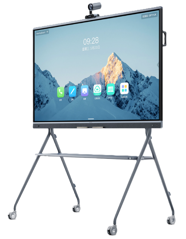 Снимок экрана 2025-04-24 105149.png